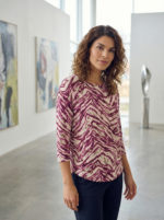 JENSEN Bolur - Bleikur