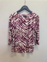 JENSEN Bolur - Bleikur - Image 2