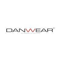 danwear