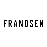 frandsen