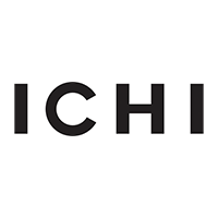 ichi