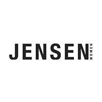 jensen