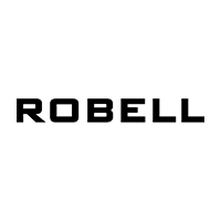 robell