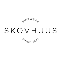 skovhuus