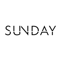 sunday