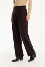 INFRONT Buxur - Brúnar