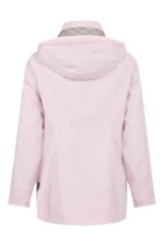 FRANDSEN Jakki - Bleikur - Image 4