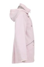 FRANDSEN Jakki - Bleikur - Image 5