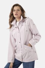 FRANDSEN Jakki - Bleikur - Image 2