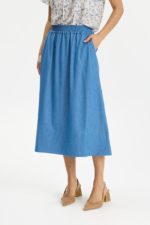 INFRONT Pils - Blátt - Image 2