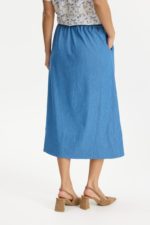 INFRONT Pils - Blátt - Image 3