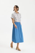 INFRONT Pils - Blátt