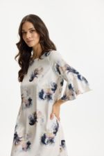 INFRONT Kjóll - Image 3