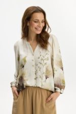 INFRONT Blússa - Image 2