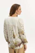 INFRONT Blússa - Image 3