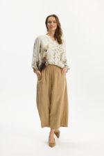 INFRONT Blússa - Image 4