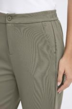 Buxur - Brúnar - Image 5