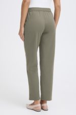 Buxur - Brúnar - Image 2