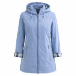 Jakki - Blár - Image 2