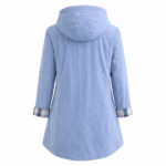 Jakki - Blár - Image 3