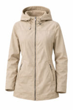 Jakki - Ljós brúnn - Image 2