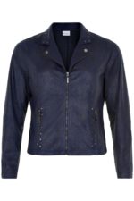 INFRONT Jakki - Blár