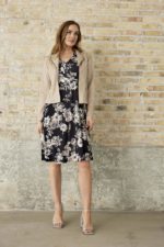 INFRONT Jakki - Ljós brúnn - Image 3