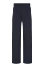 INFRONT Buxur - Dökk bláar