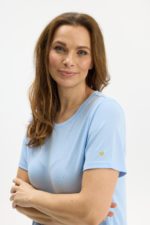 INFRONT Bolur - Ljós blár - Image 3