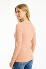 INFRONT Bolur - Bleikur - Image 2