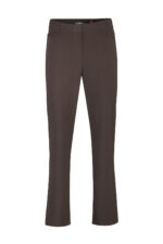 ROBELL Buxur, 78cm - Brúnar - Image 3