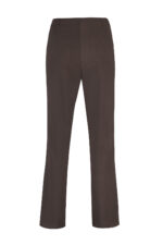 ROBELL Buxur, 78cm - Brúnar - Image 2