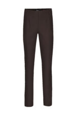 ROBELL Buxur, 78cm - Brúnar - Image 2