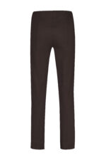 ROBELL Buxur, 78cm - Brúnar - Image 3