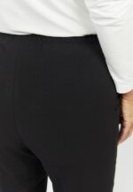 BRANDTEX Buxur, Sofie, 74cm - Svartar - Image 3