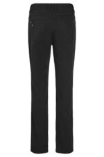 ROBELL Buxur, 80cm - Svartar - Image 4