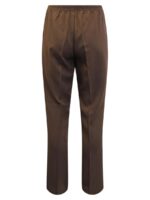 BRANDTEX Buxur, ANNA 74cm - Brúnar - Image 4