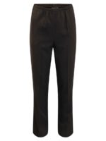 BRANDTEX Buxur, Sofie, 74cm - Brúnar - Image 3