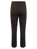 BRANDTEX Buxur, Sofie, 74cm - Brúnar - Image 4