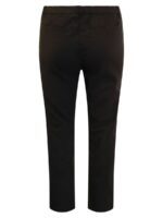 BRANDTEX Buxur, 72cm - Svartar - Image 4