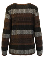 BRANDTEX Bolur - Brúnn - Image 4