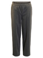 BRANDTEX Buxur, 80cm - Gráar - Image 3