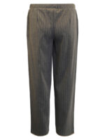 BRANDTEX Buxur, 80cm - Gráar - Image 4