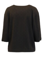 BRANDTEX Bolur - Svartur - Image 3