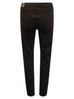 JENSEN Gallabuxur, 78cm - Svartar - Image 4